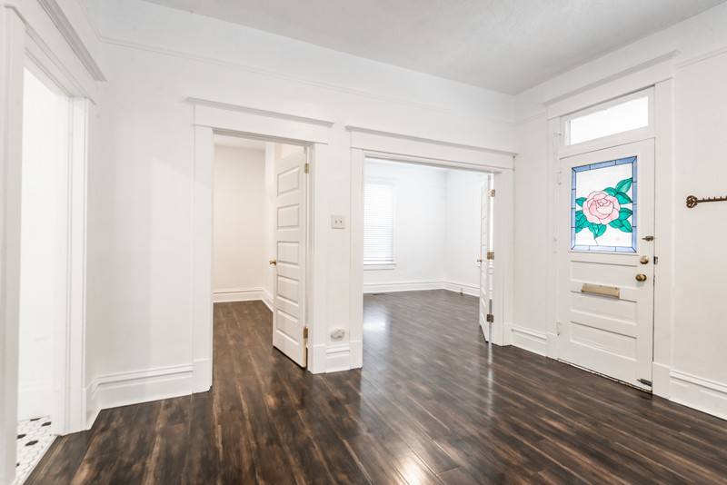 House for rent at 78 E Southgate Ave, Salt Lake City, UT 84115