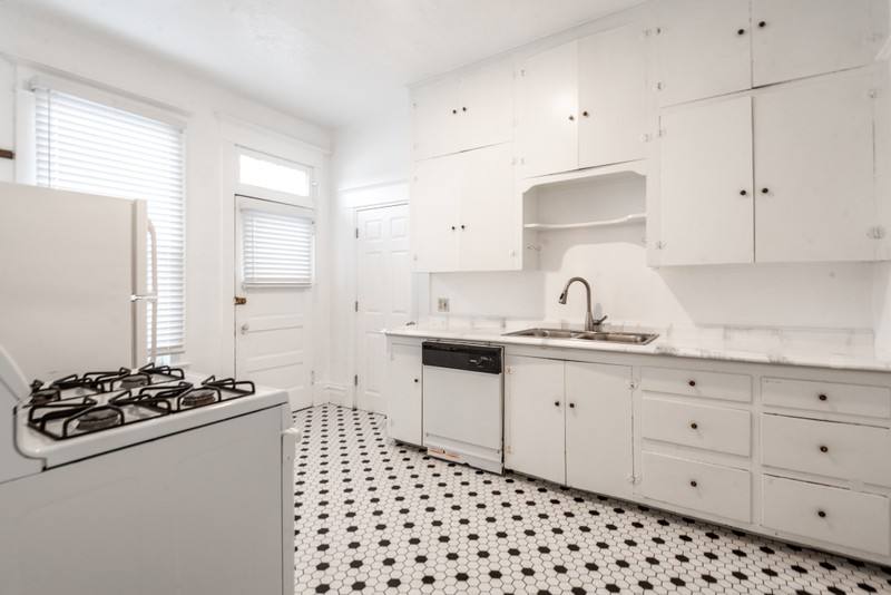 House for rent at 78 E Southgate Ave, Salt Lake City, UT 84115
