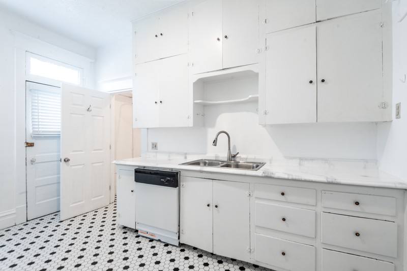 House for rent at 78 E Southgate Ave, Salt Lake City, UT 84115