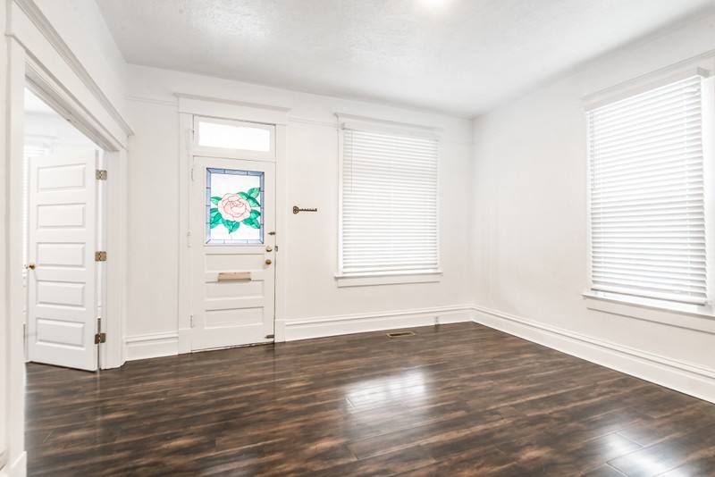 House for rent at 78 E Southgate Ave, Salt Lake City, UT 84115