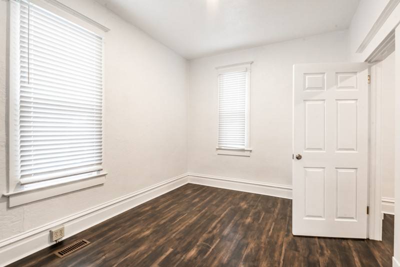 House for rent at 78 E Southgate Ave, Salt Lake City, UT 84115