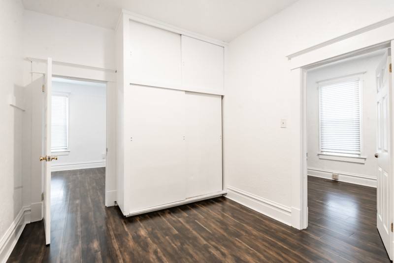 House for rent at 78 E Southgate Ave, Salt Lake City, UT 84115