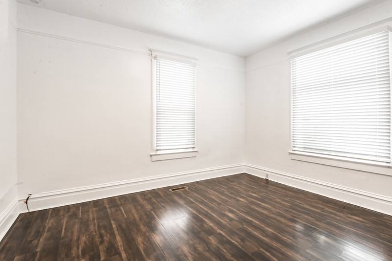 House for rent at 78 E Southgate Ave, Salt Lake City, UT 84115