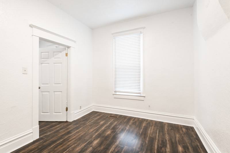 House for rent at 78 E Southgate Ave, Salt Lake City, UT 84115