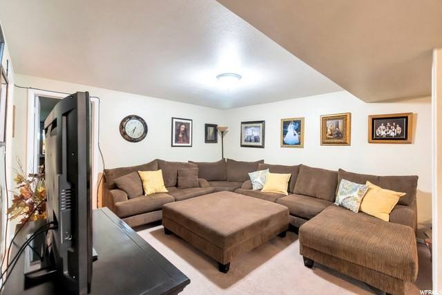 Apartment for rent at 690 W 890 N, Provo, UT 84604