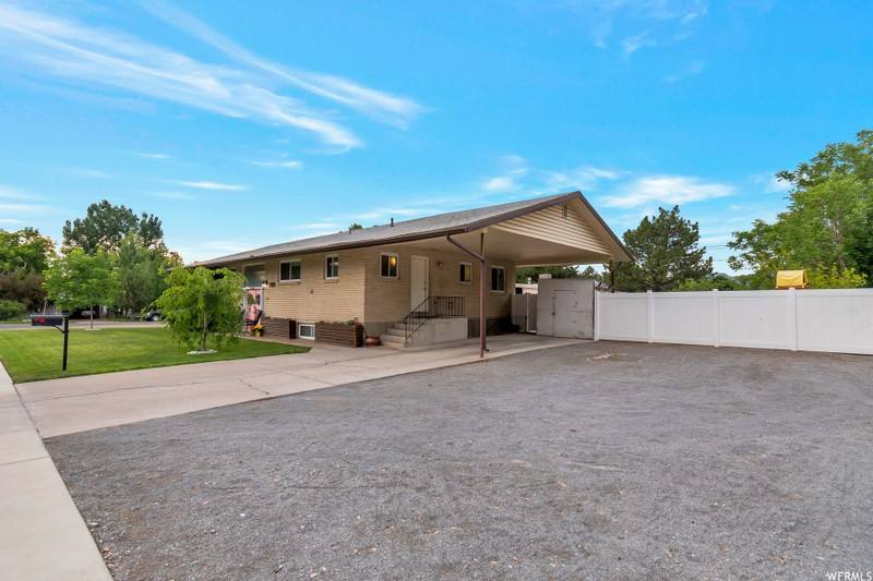Apartment for rent at 690 W 890 N, Provo, UT 84604