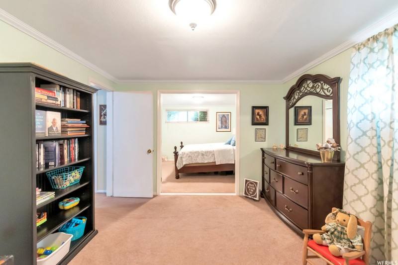 Apartment for rent at 690 W 890 N, Provo, UT 84604