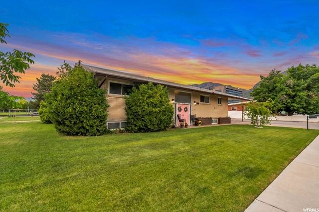 Apartment for rent at 690 W 890 N, Provo, UT 84604