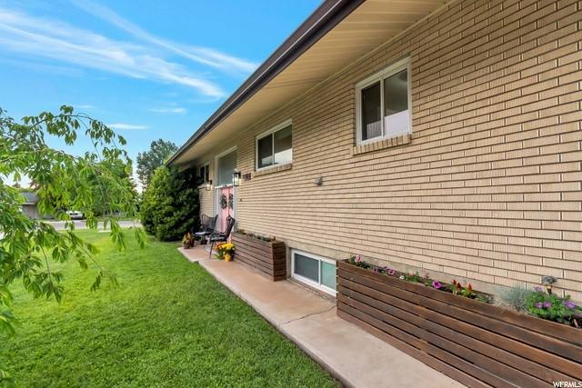 Apartment for rent at 690 W 890 N, Provo, UT 84604