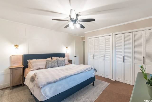 Apartment for rent at 690 W 890 N, Provo, UT 84604