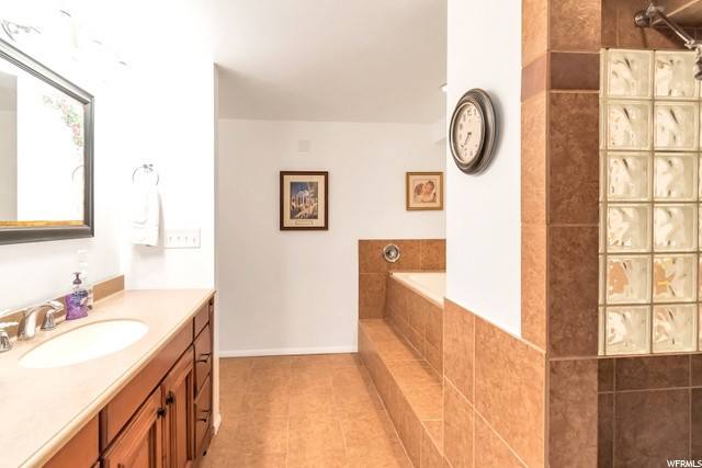 Apartment for rent at 690 W 890 N, Provo, UT 84604