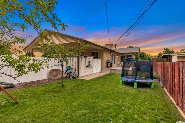 Apartment for rent at 690 W 890 N, Provo, UT 84604