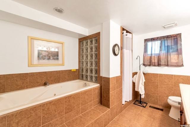 Apartment for rent at 690 W 890 N, Provo, UT 84604