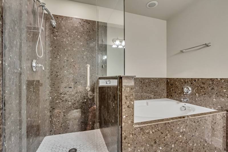 Townhouse for rent at 4492 W Milford Dr, South Jordan, UT 84009
