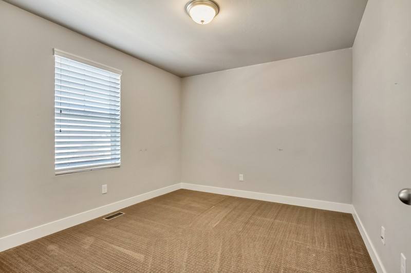 Townhouse for rent at 4492 W Milford Dr, South Jordan, UT 84009
