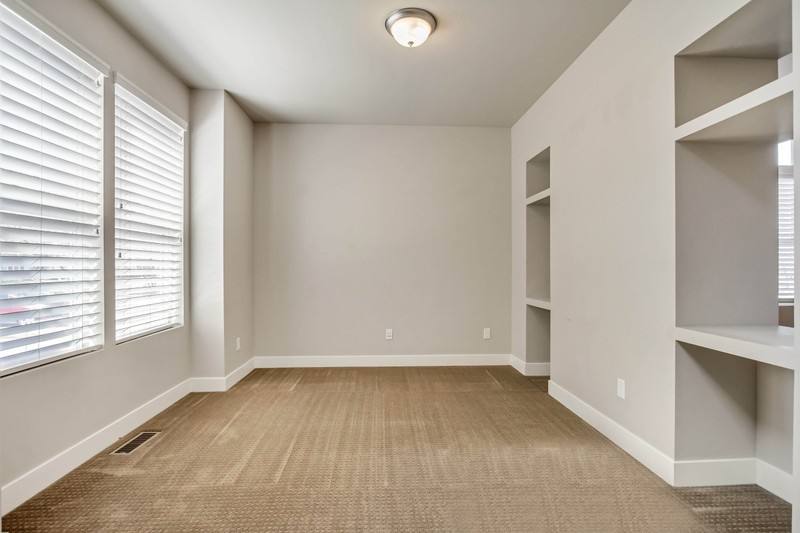Townhouse for rent at 4492 W Milford Dr, South Jordan, UT 84009