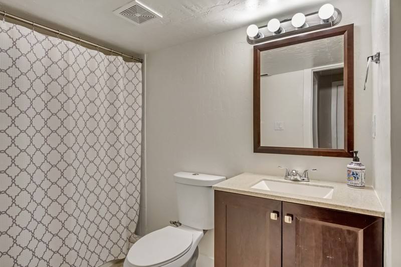Townhouse for rent at 4492 W Milford Dr, South Jordan, UT 84009