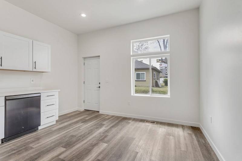 Apartment for rent at 720 W Jackson Ave #1, Salt Lake City, UT 84116