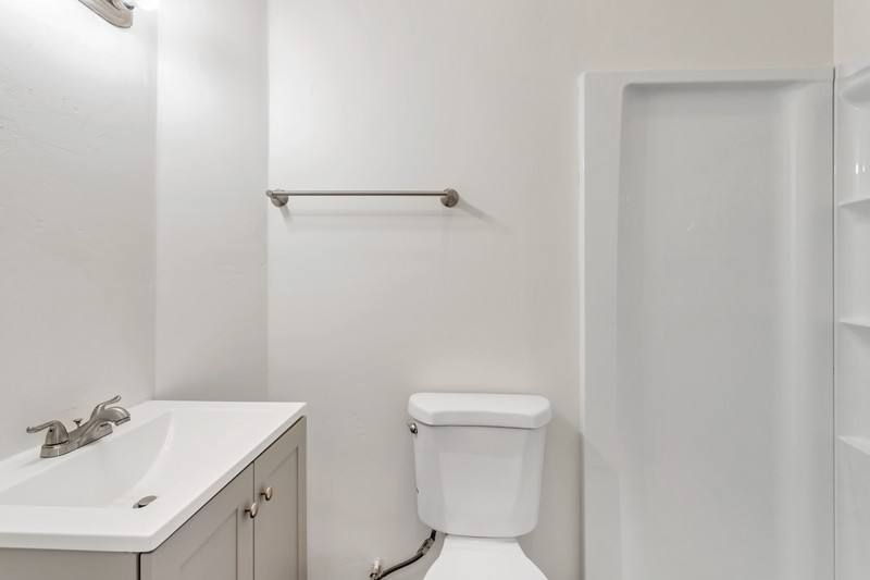 Apartment for rent at 720 W Jackson Ave #1, Salt Lake City, UT 84116