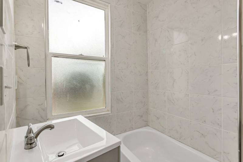 Apartment for rent at 720 W Jackson Ave #1, Salt Lake City, UT 84116