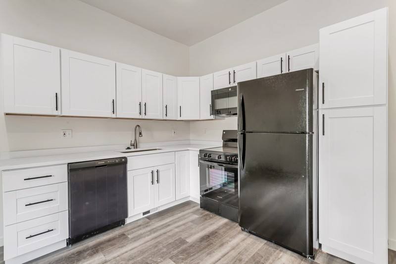 Apartment for rent at 720 W Jackson Ave #1, Salt Lake City, UT 84116