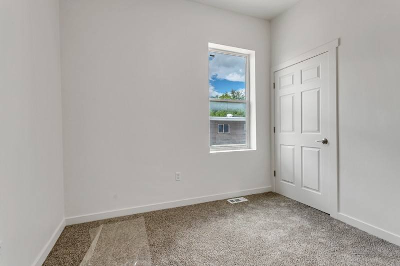 Apartment for rent at 720 W Jackson Ave #1, Salt Lake City, UT 84116