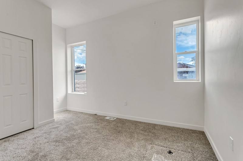 Apartment for rent at 720 W Jackson Ave #1, Salt Lake City, UT 84116