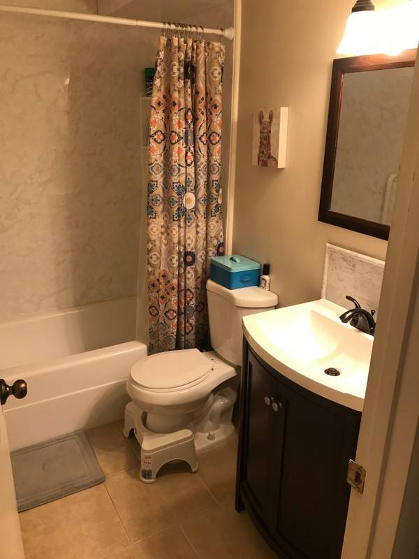 Condo for rent at 4756 S 700 E, Salt Lake City, UT 84107