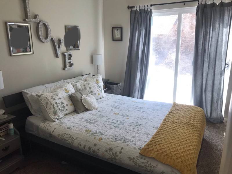 Condo for rent at 4756 S 700 E, Salt Lake City, UT 84107