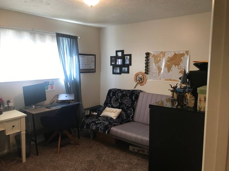 Condo for rent at 4756 S 700 E, Salt Lake City, UT 84107