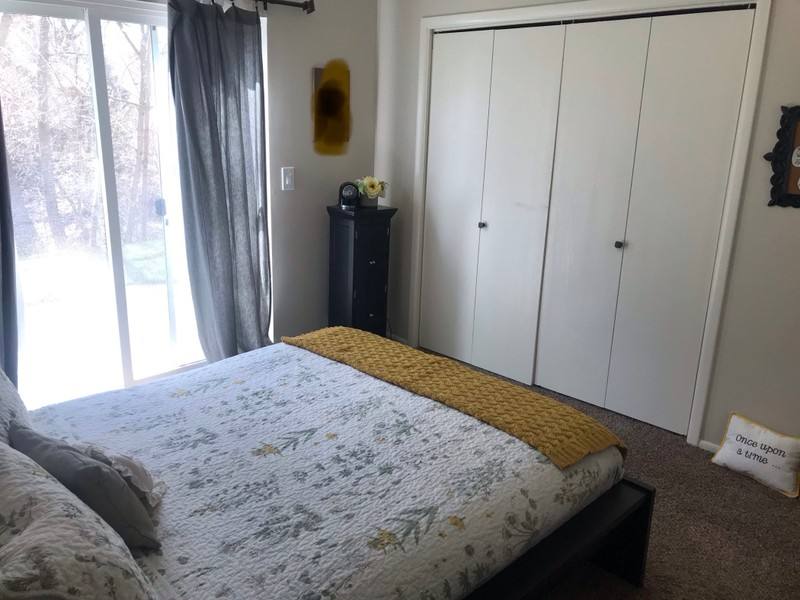 Condo for rent at 4756 S 700 E, Salt Lake City, UT 84107