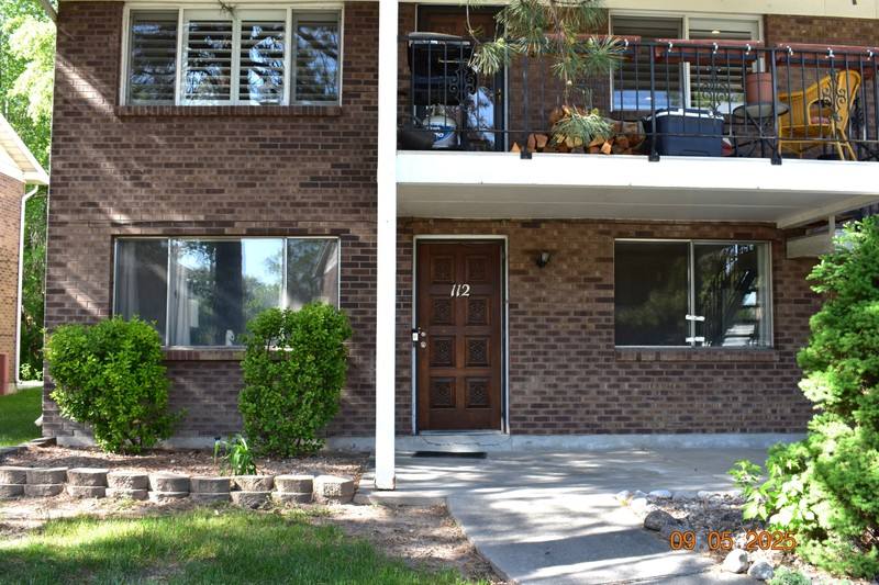 Condo for rent at 4756 S 700 E, Salt Lake City, UT 84107