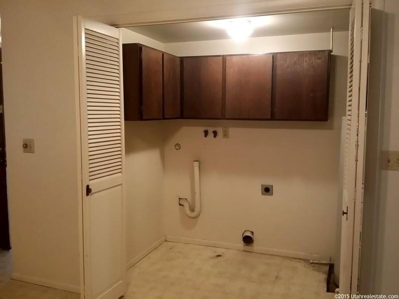 Condo for rent at 4756 S 700 E, Salt Lake City, UT 84107