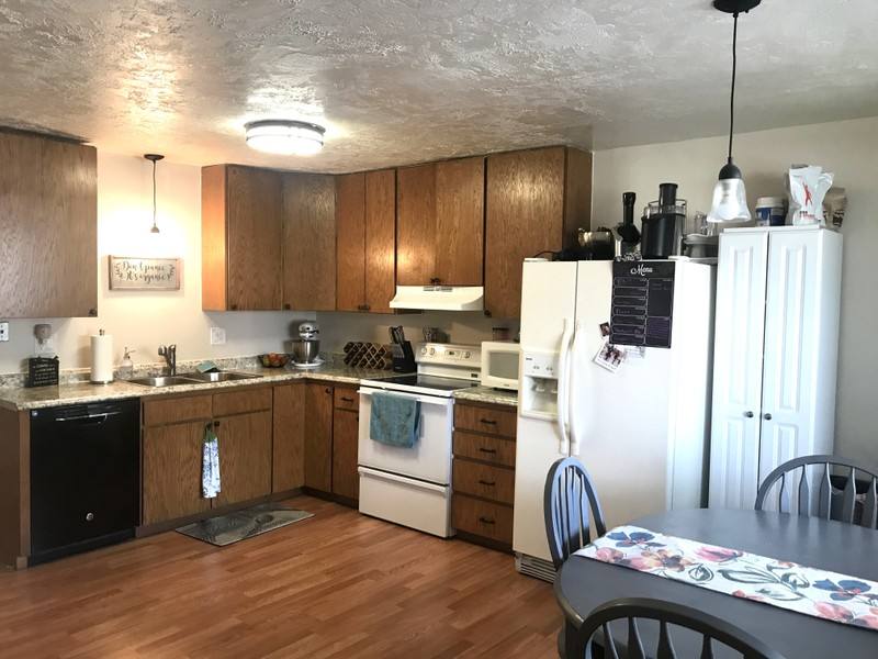 Condo for rent at 4756 S 700 E, Salt Lake City, UT 84107