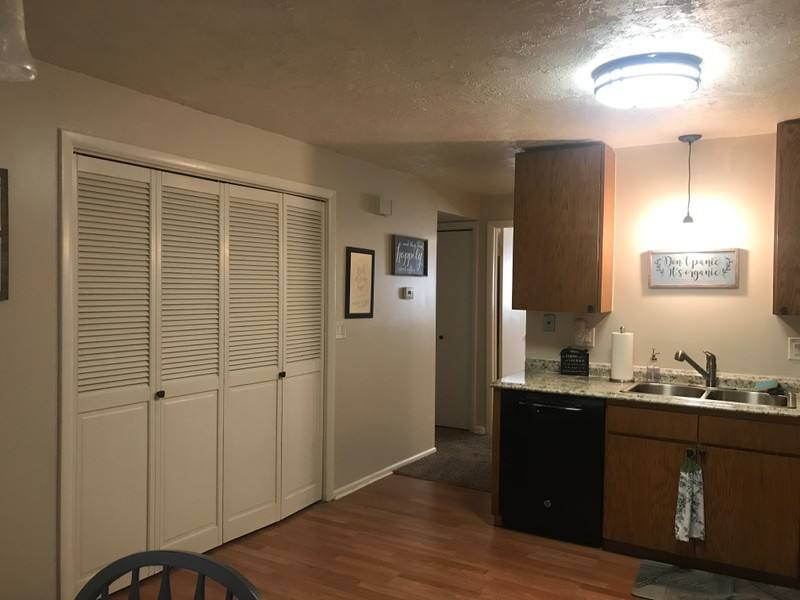 Condo for rent at 4756 S 700 E, Salt Lake City, UT 84107