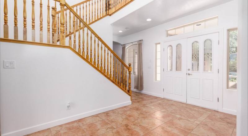 Apartment for rent at 584 W Mariposa Dr, Washington, UT 84780