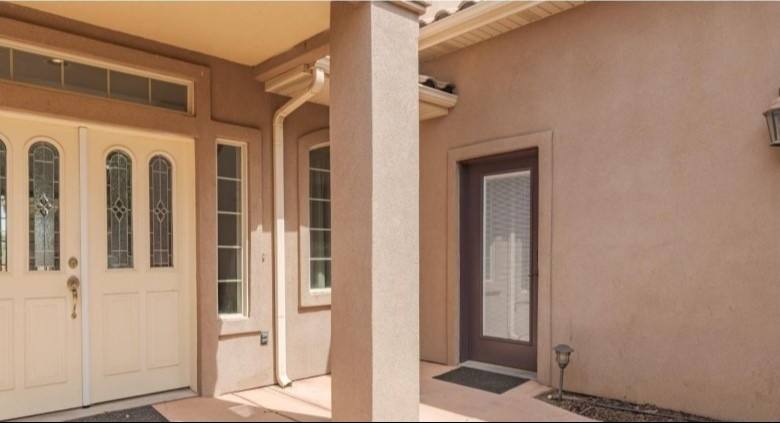 Apartment for rent at 584 W Mariposa Dr, Washington, UT 84780