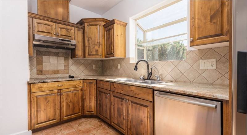 Apartment for rent at 584 W Mariposa Dr, Washington, UT 84780