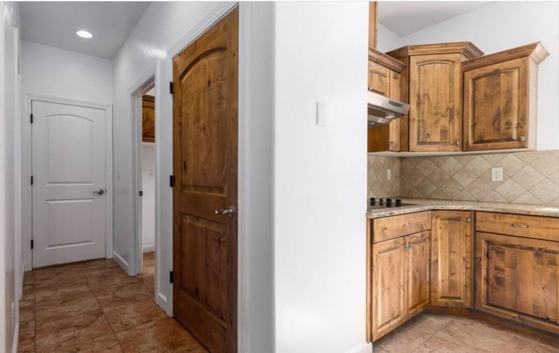 Apartment for rent at 584 W Mariposa Dr, Washington, UT 84780