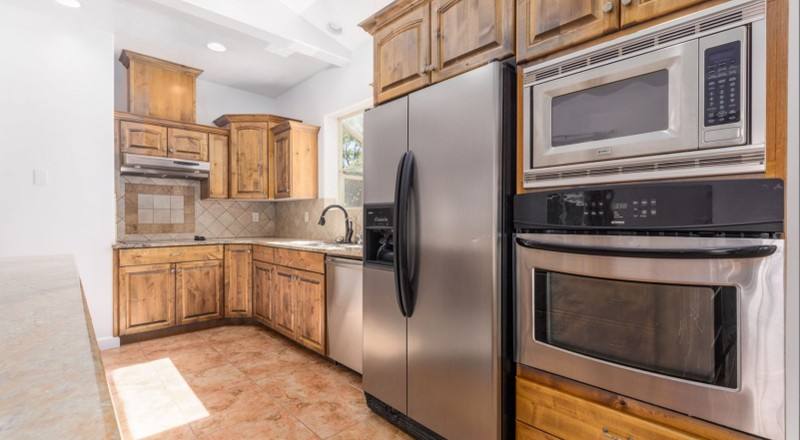 Apartment for rent at 584 W Mariposa Dr, Washington, UT 84780