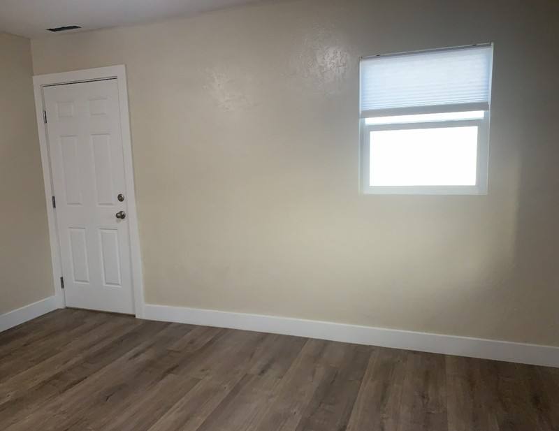 Townhouse for rent at 610 W 3rd Ave #2, Midvale, UT 84047