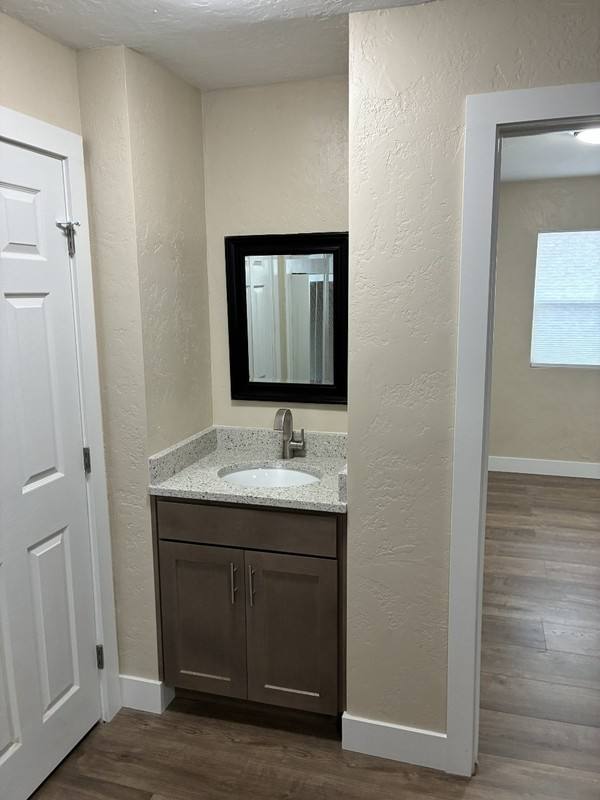 Townhouse for rent at 610 W 3rd Ave #2, Midvale, UT 84047