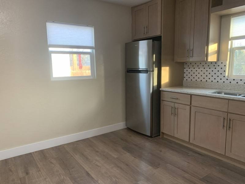 Townhouse for rent at 610 W 3rd Ave #2, Midvale, UT 84047