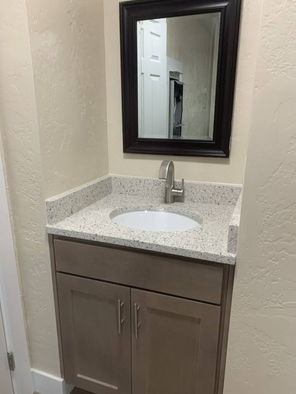 Townhouse for rent at 610 W 3rd Ave #2, Midvale, UT 84047