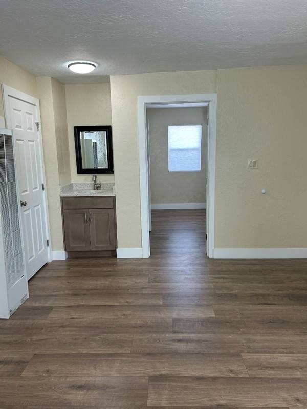 Townhouse for rent at 610 W 3rd Ave #2, Midvale, UT 84047
