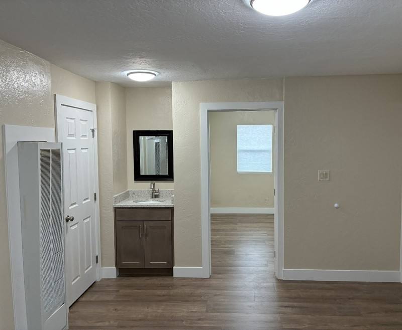 Townhouse for rent at 610 W 3rd Ave #2, Midvale, UT 84047
