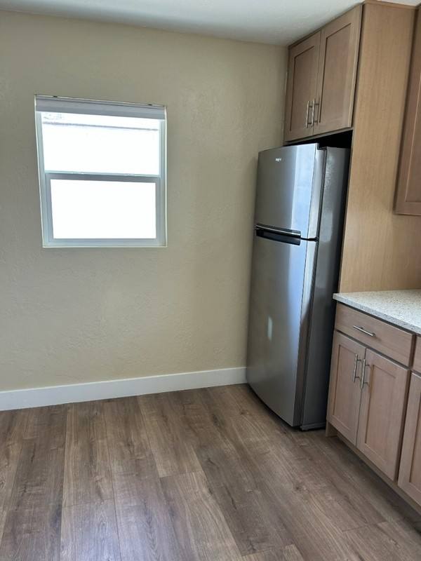Townhouse for rent at 610 W 3rd Ave #2, Midvale, UT 84047