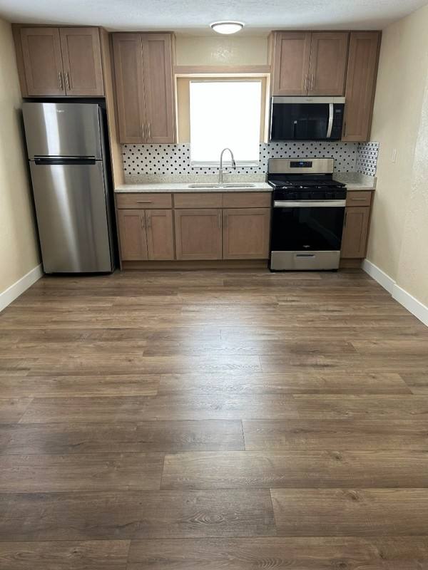Townhouse for rent at 610 W 3rd Ave #2, Midvale, UT 84047