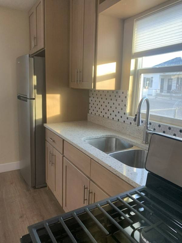 Townhouse for rent at 610 W 3rd Ave #2, Midvale, UT 84047