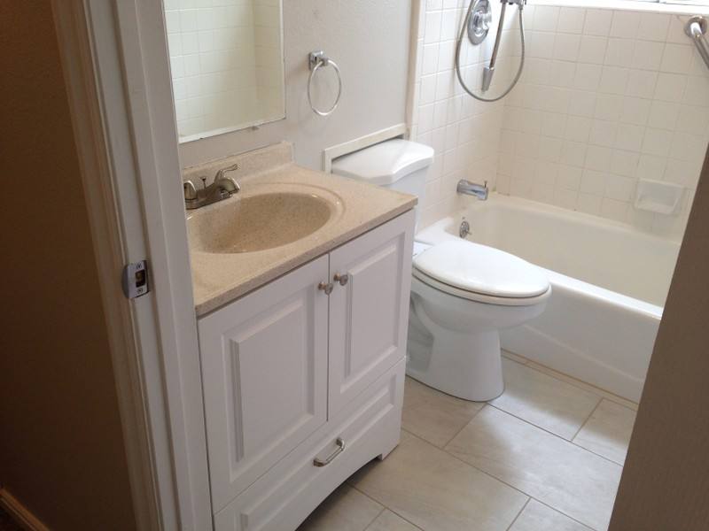 Apartment for rent at 245 N 100 W #2, American Fork, UT 84003